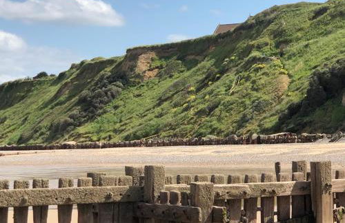 The Lookout - Foto 56