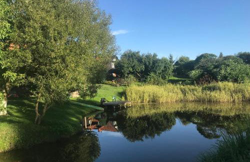 Andrzejówka - Photo 78