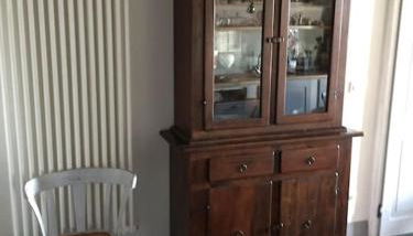 Zauber im Turm - in einem der schönsten Dörfer - Foto 2