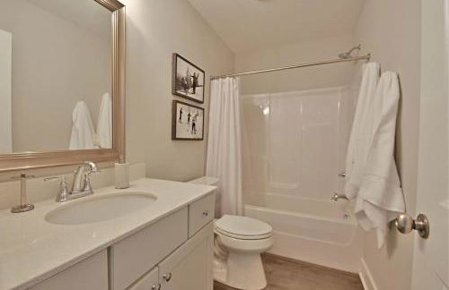 River View - Walk to Sevier Ave - 9 min to Neyland - Foto 12