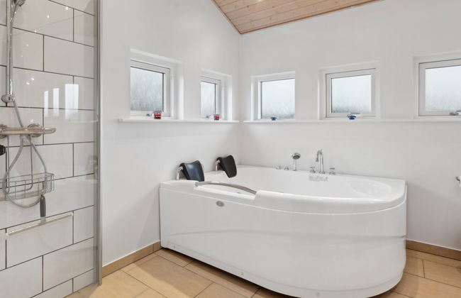 "Reimer" - 700m from the sea - Foto 27