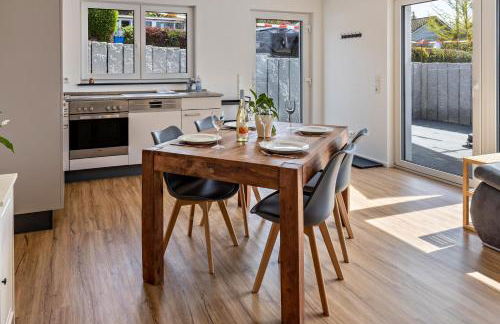 Stegmann Horn - Foto 4