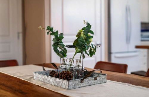 Beaverton Creek Cottage - Foto 17