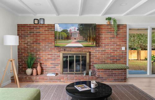 The Bauhaus - 4BR,3BA ,Families , Ample Parking - Foto 10