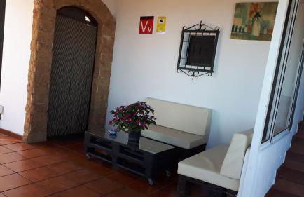 Casa Cueva Villa Aday - Foto 25