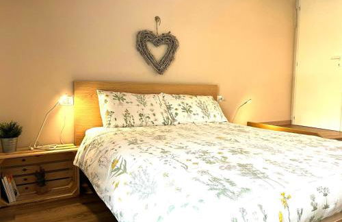 Maison Angela - You & Me case vacanza - Foto 11