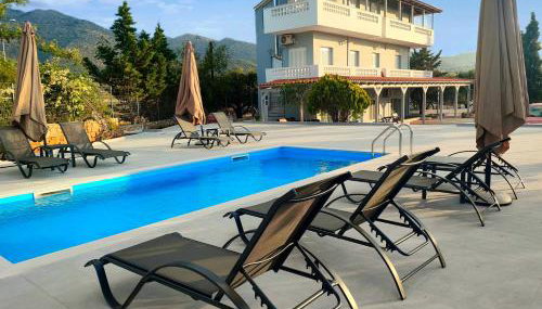 Tarmaros - Families & Groups - Foto 3