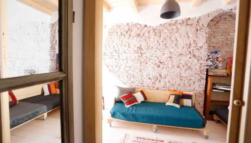 Cozy House - Rho Fiera Milano - Parking - self Check-in - Galeazzi - Mind - Foto 2