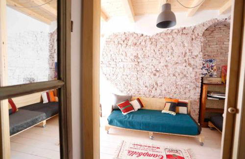 Cozy House - Rho Fiera Milano - Parking - self Check-in - Galeazzi - Mind - Foto 2