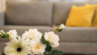 Luxury Milan Apartment - Penthouse in Historic City Center - Foto 3