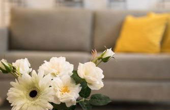 Luxury Milan Apartment - Penthouse in Historic City Center - Photo 3