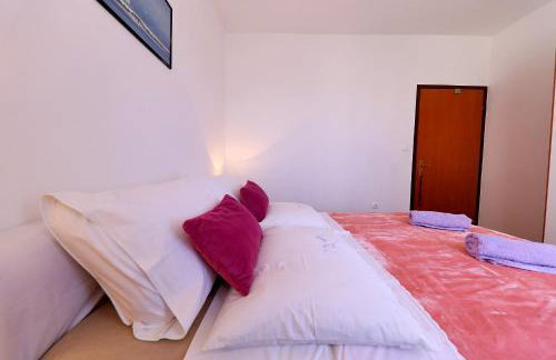 Apartments Anka - Foto 79