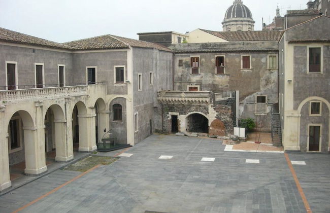 Casa Provenza Rooms - Photo 59