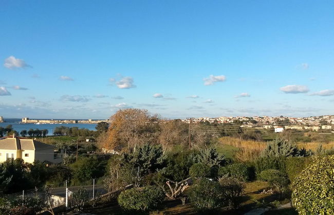 Blue Fort - Photo 10