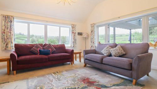 Ochr Y Garth - Foto 5