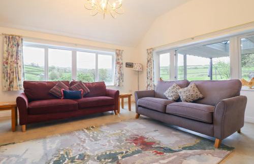 Ochr Y Garth - Foto 5