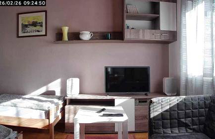 Holiday home in Delnice - Gorski Kotar 43959 - Foto 25