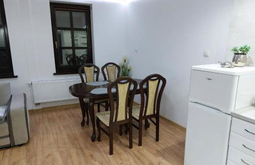 Głogów przy Starówce - Foto 8