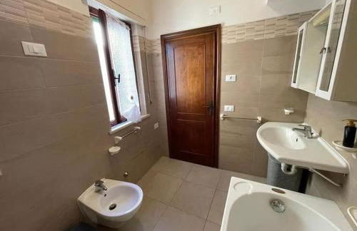 Casa Azzurra vacanze Porto Azzurro - Foto 14