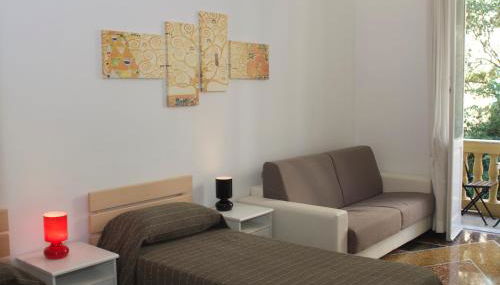 Perdiana House - Foto 3