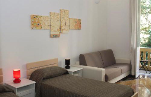 Perdiana House - Foto 3