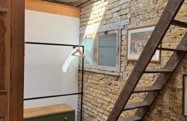 The Stables - Foto 24