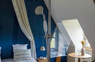 Le Domaine de Ravenoville - Pierres d'Histoire - Foto 45