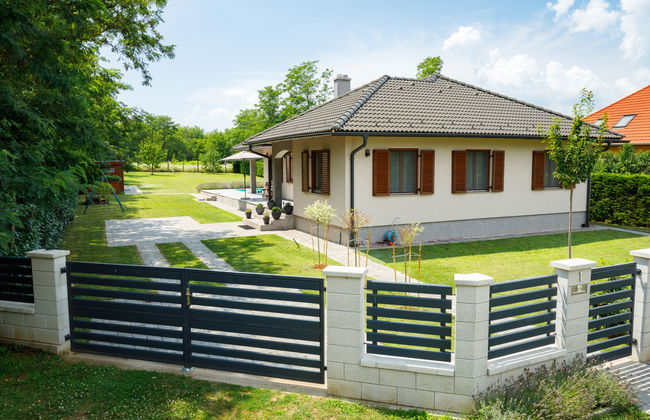 Aschbacher - Foto 42