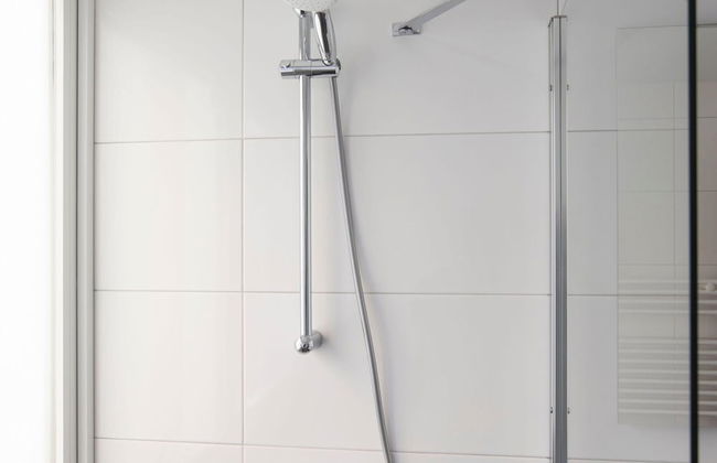 Holiday Home in Mook for 6 Person - Photo 9