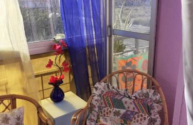 Privileged setting close to Plaza Mar 2 - Photo 39