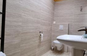 Villa Natka - Photo 23