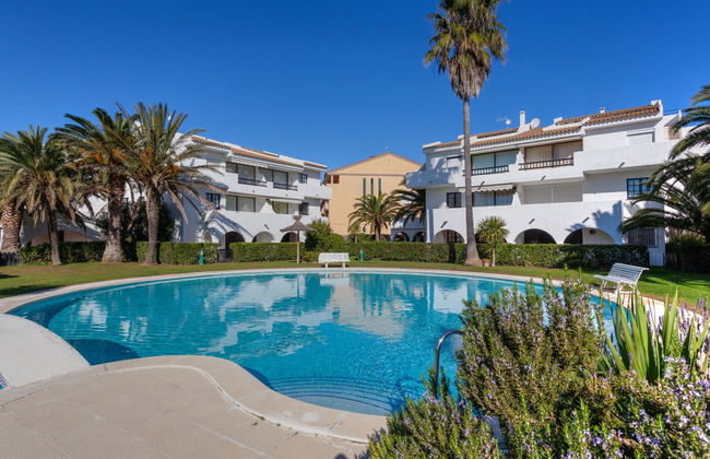 Ducado de Golf Blue - Foto 15