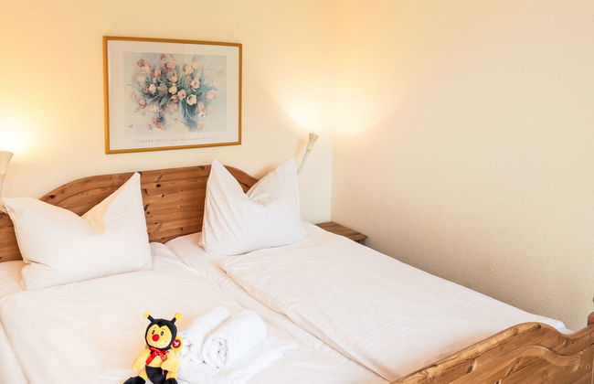 Luise von Preußen (App.201 ) - Foto 3