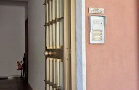 Casa Cleopatra - Foto 15