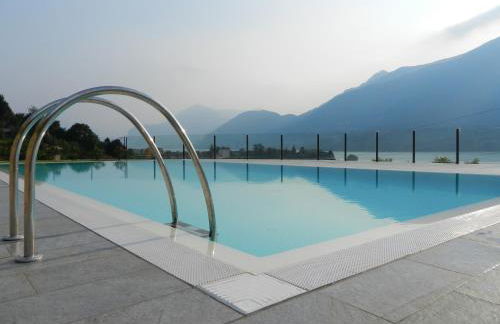 Bellavista Giulia on Lake Como - Foto 19