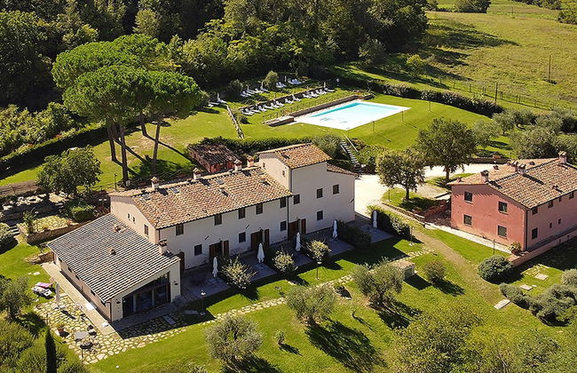 Francigena 5 - Foto 76