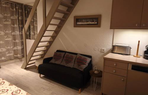 Tournavelles Arcs 1800 - Foto 16