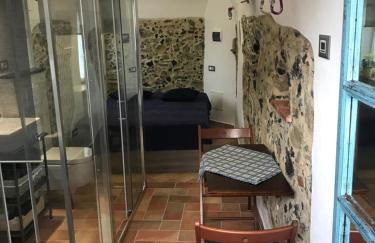 Le Ciappe Castelbianco Cielo CITR 9020-BEB-0003 - Photo 11