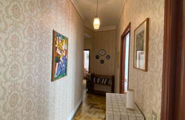 A Casa di Ale - Albenga frontemare - Foto 8