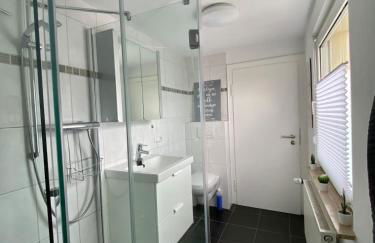 Ferienwohnung Haiger-Burbach für 5 Personen - Foto 17