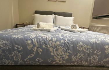 The rabbits' house - Photo 14