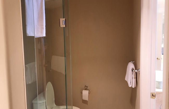 Margarita Vacation Getaway - Foto 39