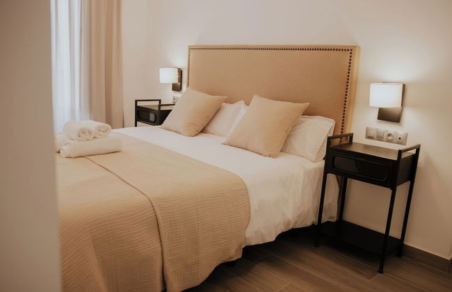 Los Biznagales - Foto 17