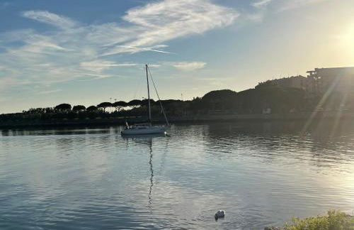 Casa Roberta con favolosa terrazza privata - Foto 58