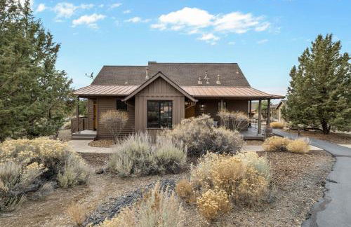 Desert Oasis at Brasada - Foto 7