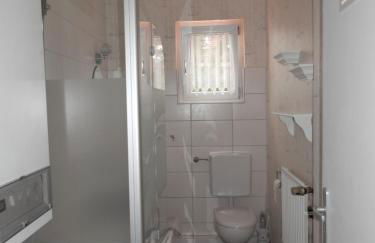 Rheingauer Fewo am Schulhaus - Foto 15