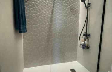 Mirador de Canales - Photo 15