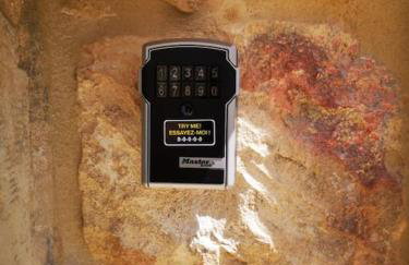 Casa Opuntia - Foto 9