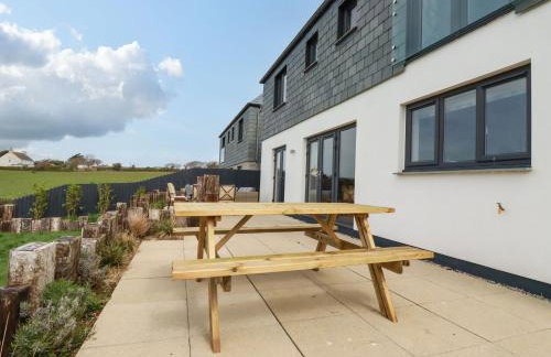 Lavender House - Foto 2