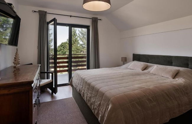 Holiday Home Aria - Foto 7